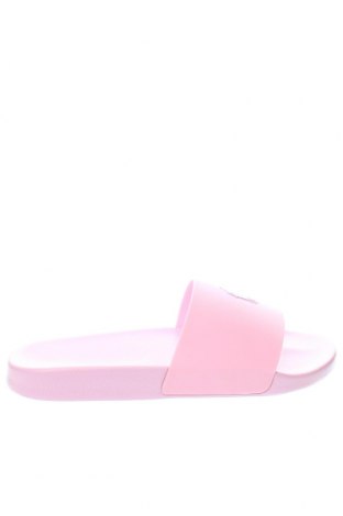Papuci Polo By Ralph Lauren, Mărime 50, Culoare Roz, Preț 93,22 Lei