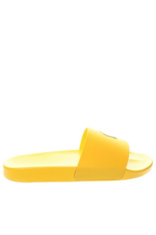 Pantofle Polo By Ralph Lauren, Velikost 50, Barva Žlutá, Cena  363,00 Kč