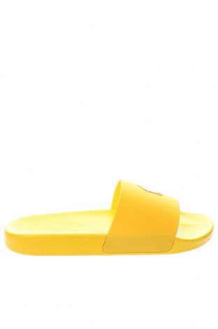 Papuče Polo By Ralph Lauren, Veľkosť 49, Farba Žltá, Cena  16,30 €