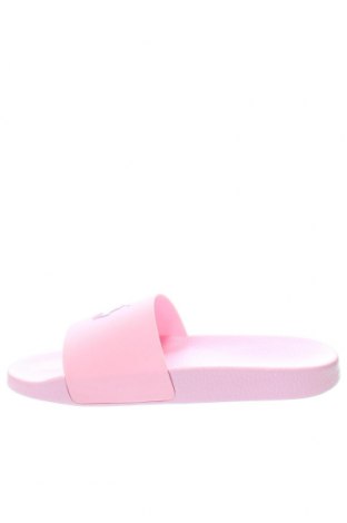 Papuci Polo By Ralph Lauren, Mărime 49, Culoare Roz, Preț 82,47 Lei