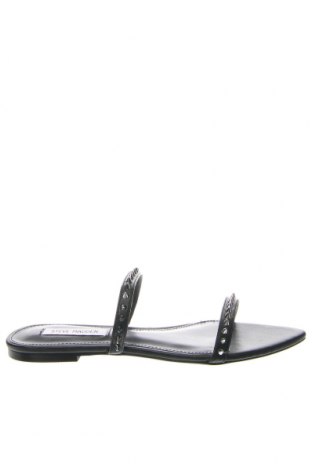 Papuci Steve Madden, Mărime 40, Culoare Negru, Preț 259,05 Lei