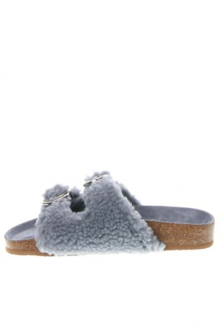 Pantofle Steve Madden, Velikost 39, Barva Modrá, Cena  2 116,00 Kč