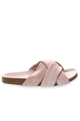 Pantofle Tamaris, Velikost 41, Barva Růžová, Cena  503,00 Kč