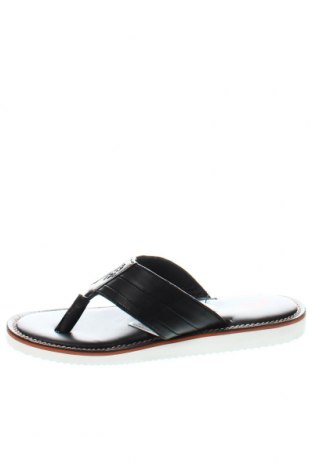 Papuci U.S. Polo Assn., Mărime 43, Culoare Negru, Preț 244,93 Lei