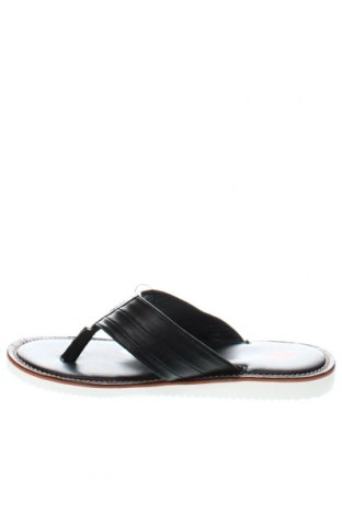 Papuci U.S. Polo Assn., Mărime 44, Culoare Negru, Preț 244,93 Lei