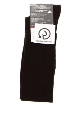 Κάλτσες Elbeo, Μέγεθος XL, Χρώμα Καφέ, Τιμή 7,56 €