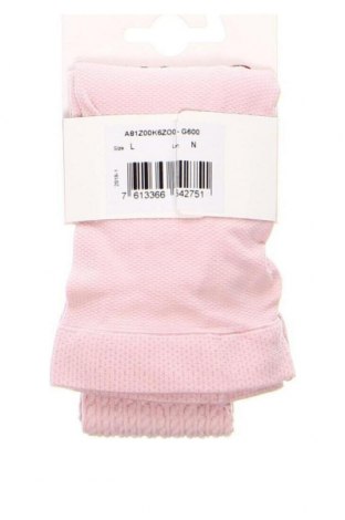 Παιδικό καλσόν Guess, Μέγεθος 8-9y/ 134-140 εκ., Χρώμα Ρόζ , Τιμή 12,60 €