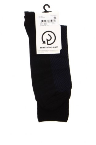 Ponožky  Minelli, Veľkosť L, Farba Čierna, Cena  14,95 €