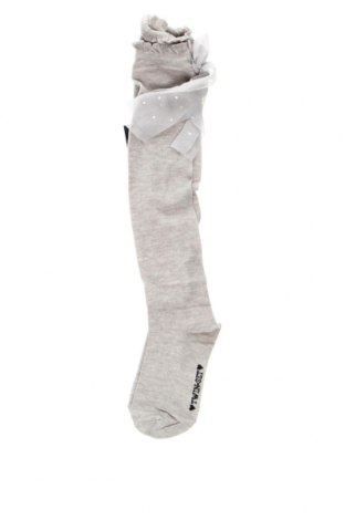Socken TWINSET, Größe S, Farbe Grau, Preis 18,25 €