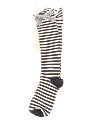 Чорапи TWINSET, Размер S, Цвят Многоцветен, Цена 69,00 лв.