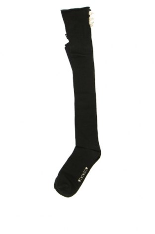 Socken TWINSET, Größe S, Farbe Grün, Preis 35,57 €