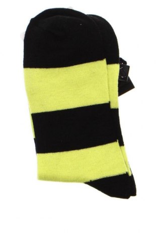Чорапи TWINSET, Размер S, Цвят Многоцветен, Цена 29,67 лв.