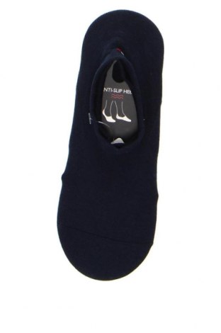 Ponožky  Tommy Hilfiger, Veľkosť M, Farba Modrá, Cena  11,34 €