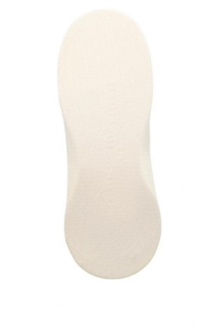 Socken Tommy Hilfiger, Größe M, Farbe Weiß, Preis 13,92 €