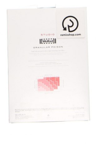 	Strumpfhose-Leggings Wolford, Größe S, Farbe Schwarz, Preis € 61,34