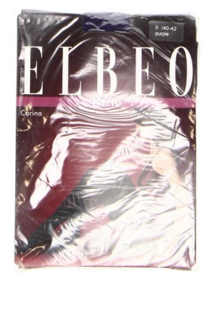 Καλσόν Elbeo, Μέγεθος M, Χρώμα Μπλέ, Τιμή 7,56 €