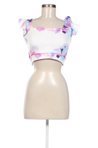 Γυναικεία μπλούζα, Μέγεθος S, Χρώμα Πολύχρωμο, Τιμή 15,98 €