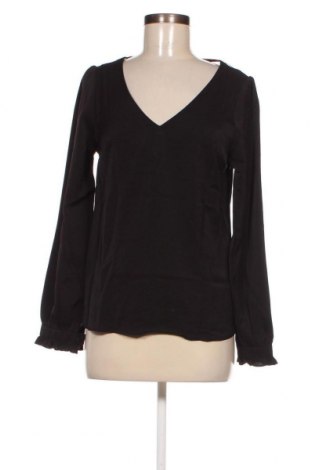 Damen Shirt, Größe S, Farbe Schwarz, Preis 3,68 €
