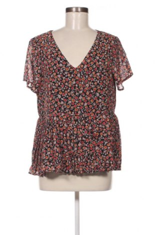 Damen Shirt, Größe L, Farbe Mehrfarbig, Preis 3,68 €