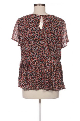 Damen Shirt, Größe L, Farbe Mehrfarbig, Preis 15,98 €