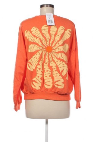 Damen Shirt, Größe M, Farbe Orange, Preis € 15,98