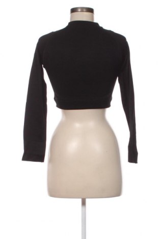 Γυναικεία μπλούζα, Μέγεθος M, Χρώμα Μαύρο, Τιμή 18,56 €