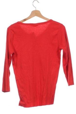 Damen Shirt, Größe M, Farbe Rot, Preis € 9,62