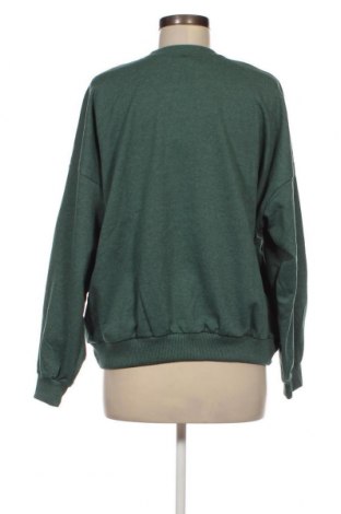 Bluză de femei, Mărime M, Culoare Verde, Preț 101,97 Lei
