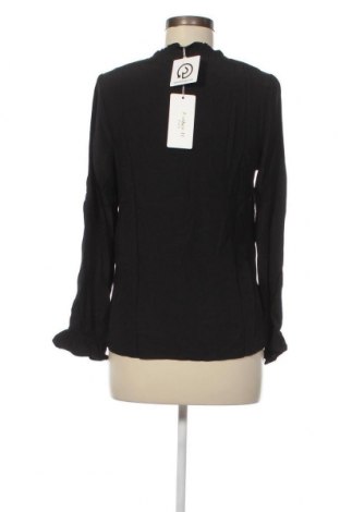 Damen Shirt, Größe S, Farbe Schwarz, Preis € 4,15