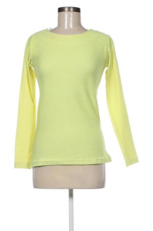 Damen Shirt, Größe S, Farbe Grün, Preis € 2,72