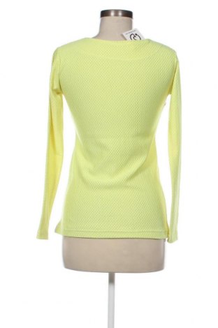 Damen Shirt, Größe S, Farbe Grün, Preis 2,72 €
