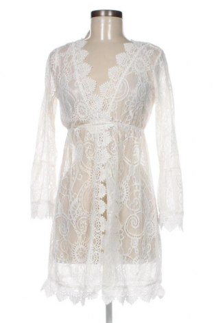 Γυναικεία μπλούζα, Μέγεθος M, Χρώμα Λευκό, Τιμή 2,04 €