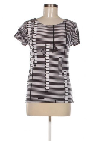 Γυναικεία μπλούζα, Μέγεθος S, Χρώμα Πολύχρωμο, Τιμή 6,34 €