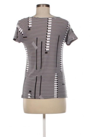 Damen Shirt, Größe S, Farbe Mehrfarbig, Preis 1,94 €