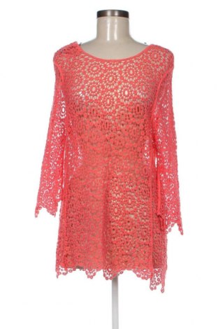 Γυναικεία μπλούζα, Μέγεθος M, Χρώμα Ρόζ , Τιμή 4,37 €
