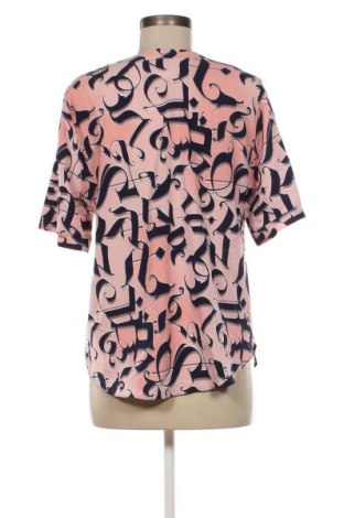 Γυναικεία μπλούζα, Μέγεθος L, Χρώμα Πολύχρωμο, Τιμή 14,44 €