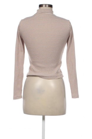 Γυναικεία μπλούζα, Μέγεθος S, Χρώμα Πολύχρωμο, Τιμή 1,99 €