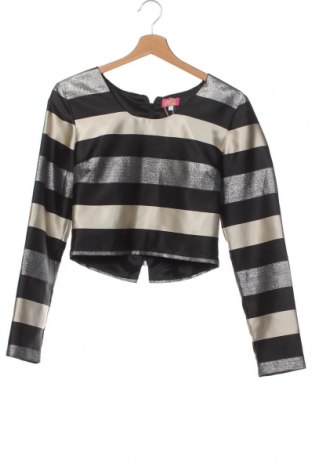 Γυναικεία μπλούζα, Μέγεθος S, Χρώμα Πολύχρωμο, Τιμή 18,45 €