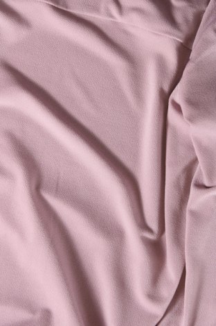 Bluză de femei, Mărime M, Culoare Roz, Preț 16,32 Lei
