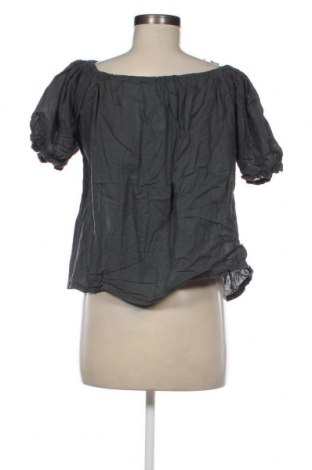 Damen Shirt, Größe L, Farbe Grau, Preis 3,85 €