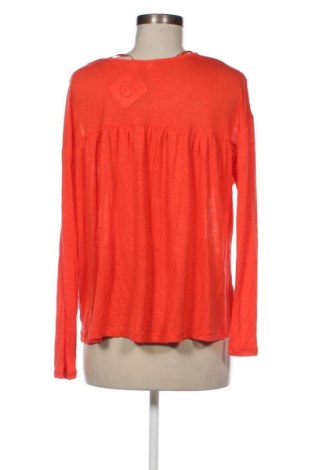 Damen Shirt, Größe M, Farbe Orange, Preis € 5,01