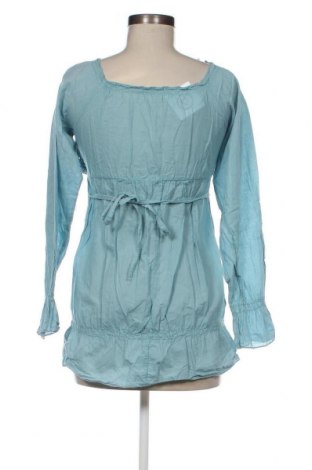 Γυναικεία μπλούζα, Μέγεθος S, Χρώμα Μπλέ, Τιμή 1,69 €