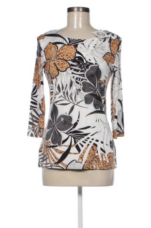 Γυναικεία μπλούζα, Μέγεθος L, Χρώμα Πολύχρωμο, Τιμή 10,64 €