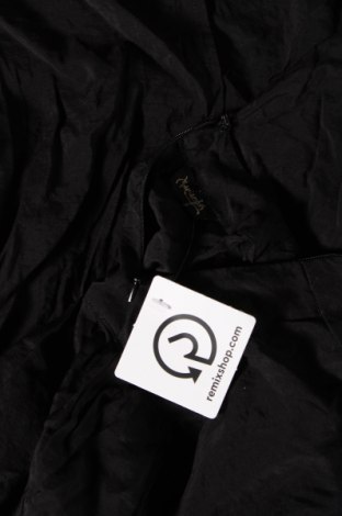 Bluză de femei, Mărime S, Culoare Negru, Preț 12,50 Lei