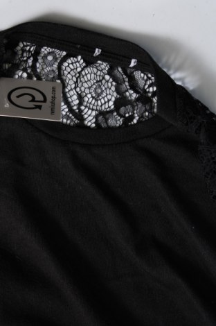 Damen Shirt, Größe M, Farbe Schwarz, Preis 2,72 €