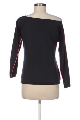 Damen Shirt, Größe S, Farbe Schwarz, Preis € 3,29