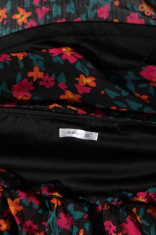 Bluză de femei, Mărime XXL, Culoare Multicolor, Preț 62,50 Lei
