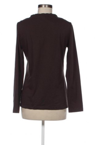 Γυναικεία μπλούζα, Μέγεθος M, Χρώμα Καφέ, Τιμή 9,72 €