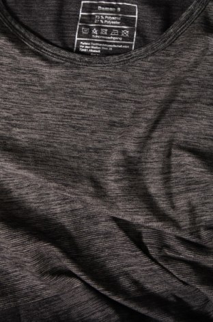 Γυναικεία μπλούζα, Μέγεθος S, Χρώμα Γκρί, Τιμή 11,76 €