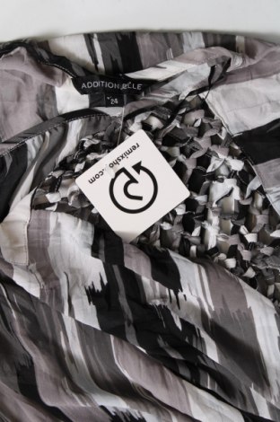 Damen Shirt, Größe 3XL, Farbe Grau, Preis 7,80 €